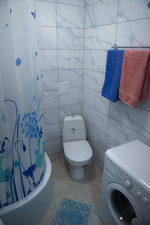 Апартаменты Apartments Lane Bryansk 18 Харьков-26